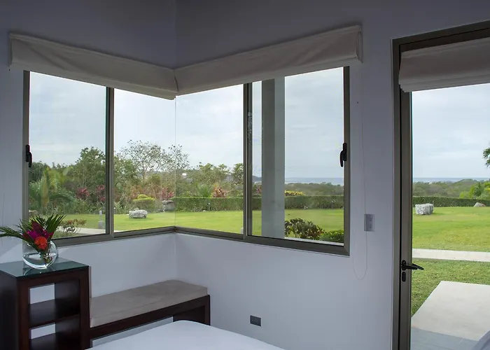 Hotel Carver Suites At 506 Tennis Center